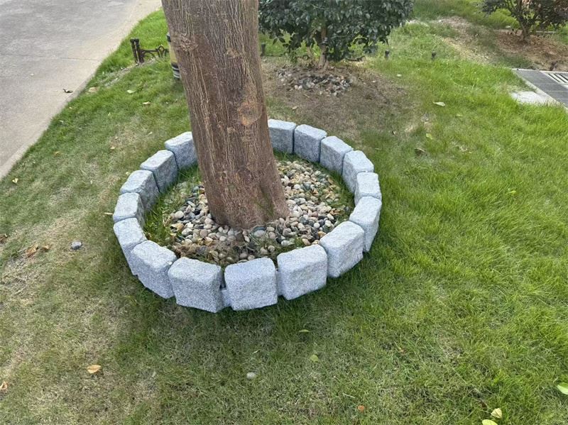 Lawn Edging Border manufacturers