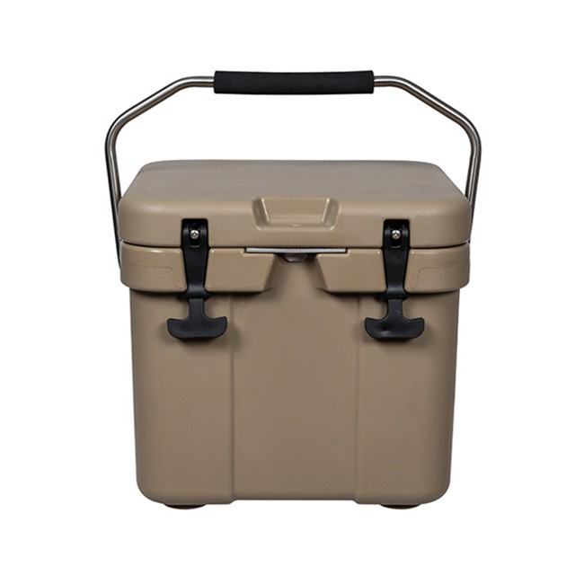 Cooler Box Mini